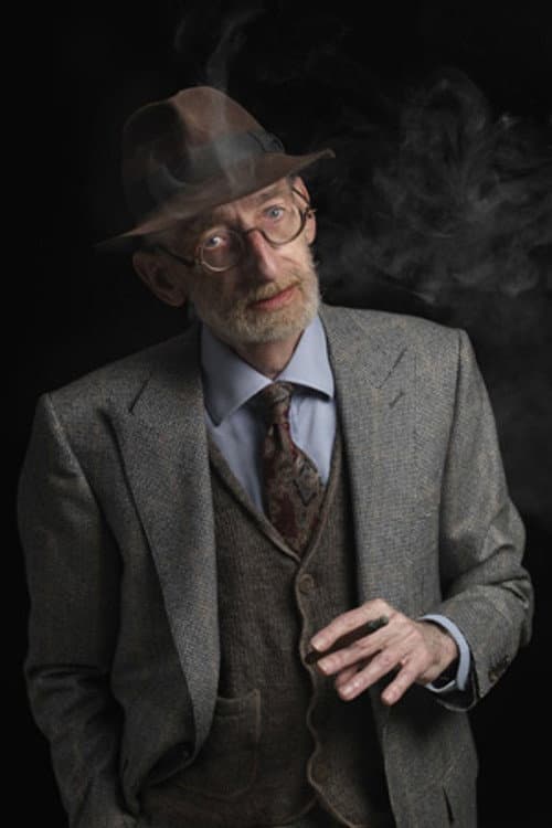 Eric de Kuyper profile photo