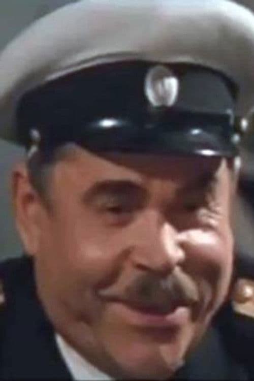 Vyzcheslav Tvoruzhek profile photo