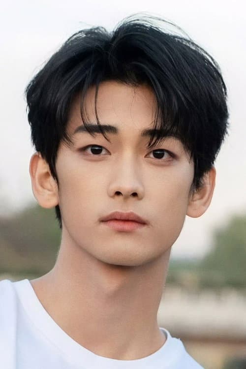 Li Xiaoqian profile photo
