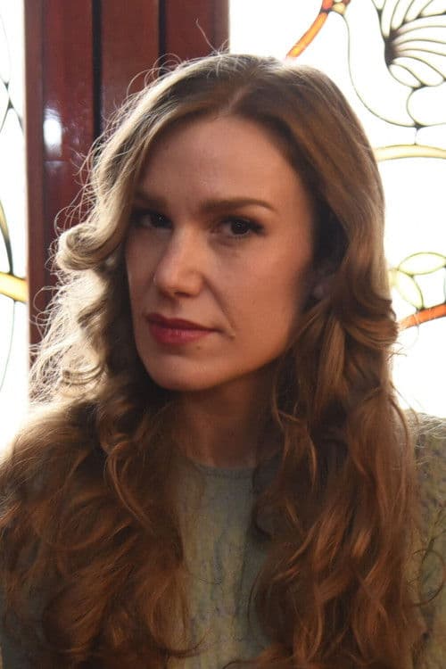 Nina Dean profile photo