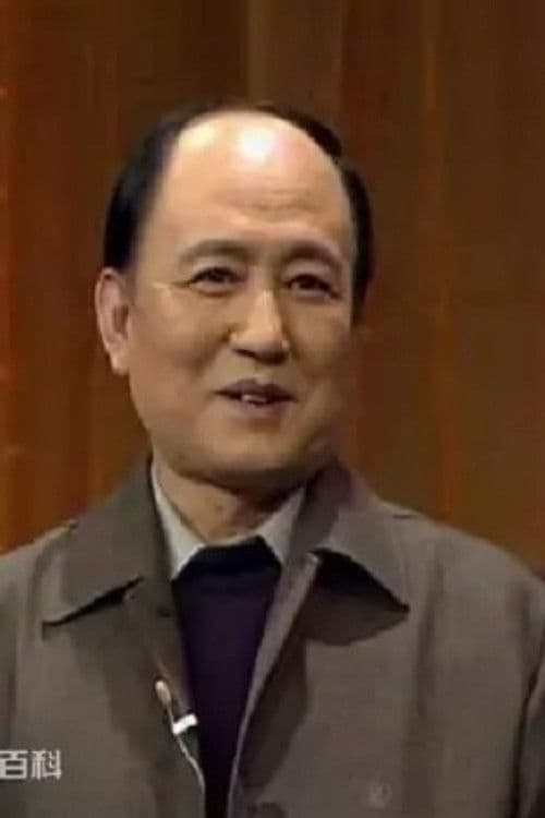 Jintang Dong profile photo