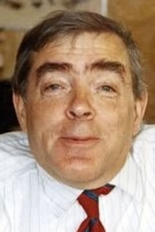 Sigvard Hammar profile photo