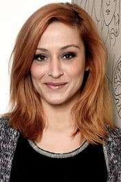 Julie Victor profile photo