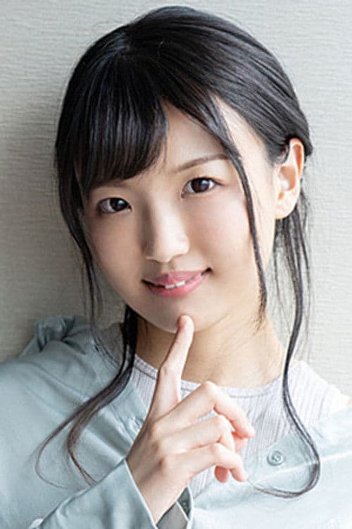 かれん profile photo