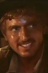 Roberto Alessandri profile photo