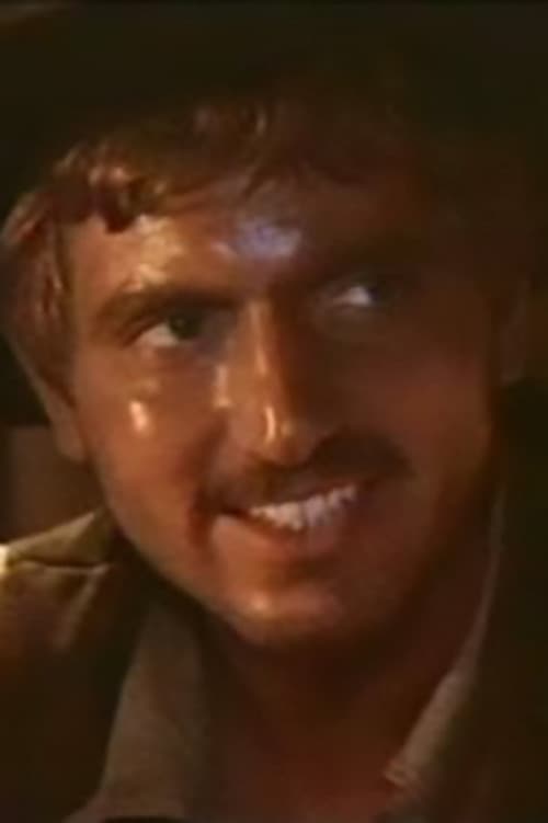 Roberto Alessandri profile photo