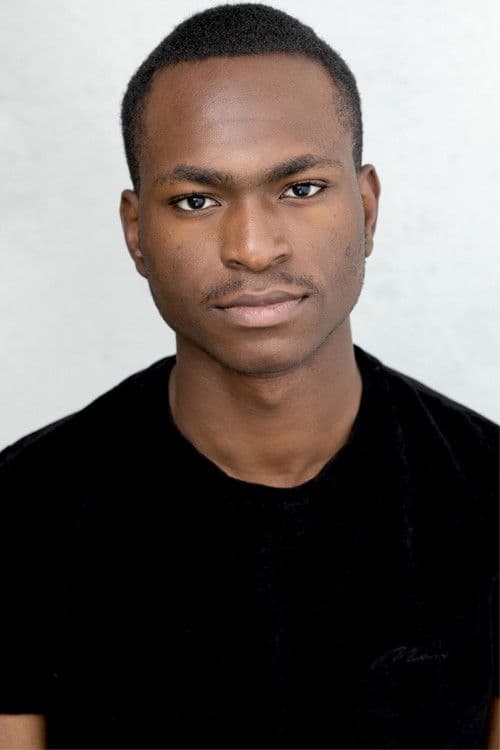 Brainard Oyani profile photo