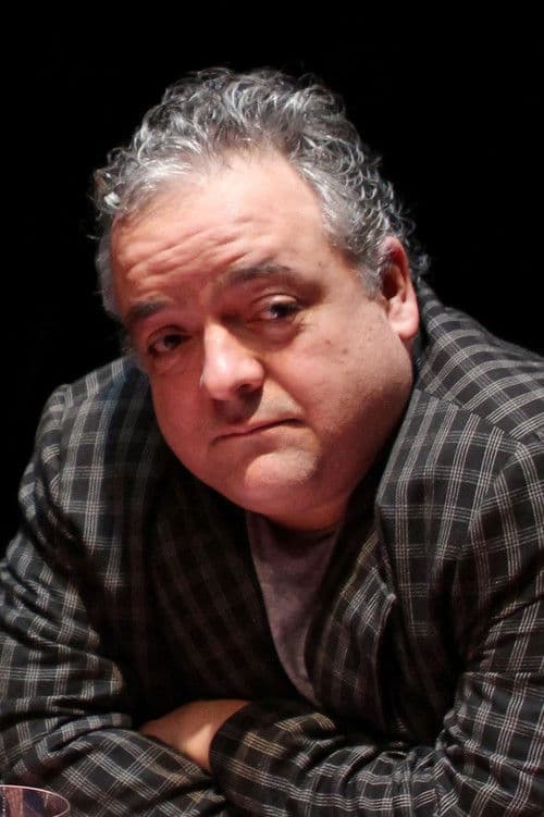 Xando Graça profile photo