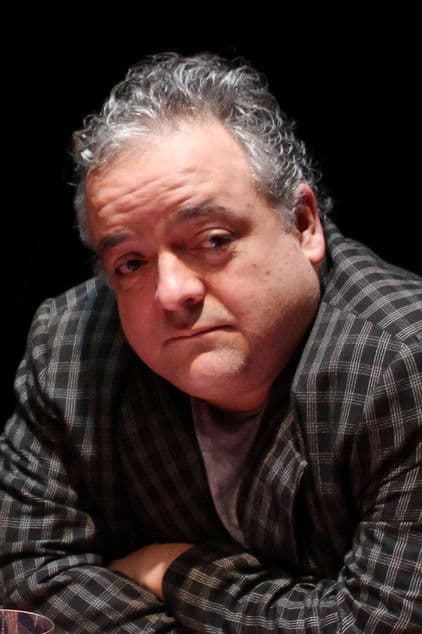 Xando Graça profile photo