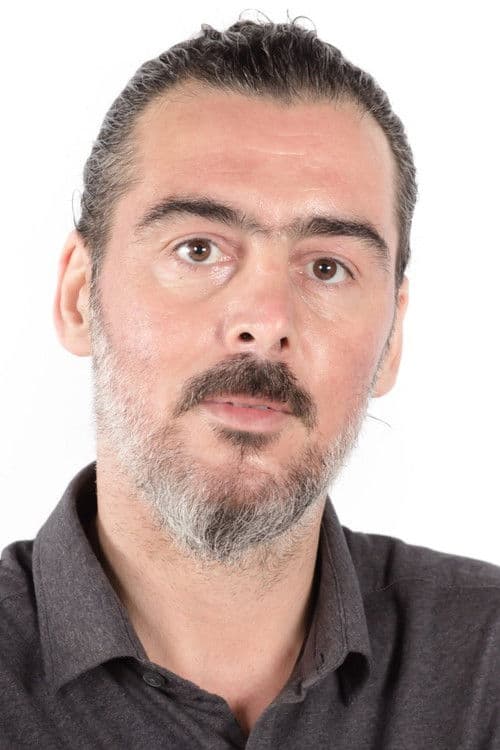 Gürhan Özçiftçi profile photo