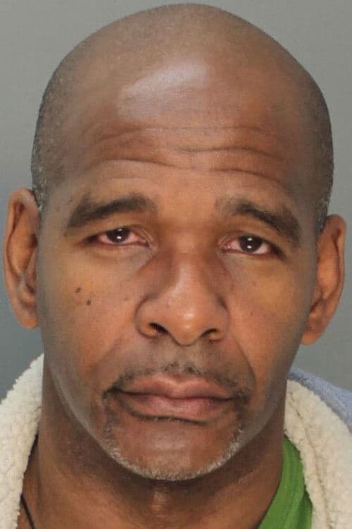 Ariel Gandulla profile photo