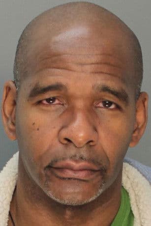 Ariel Gandulla profile photo