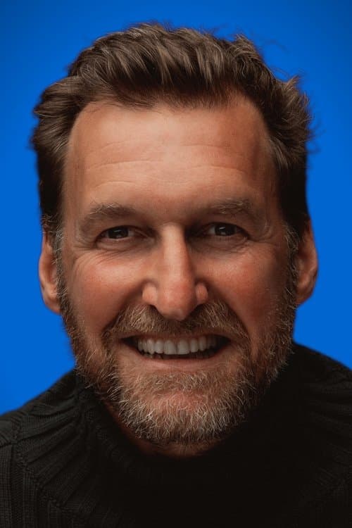 Siegfried Terpoorten profile photo