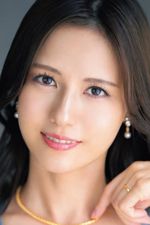 Ayaka Mutou profile photo