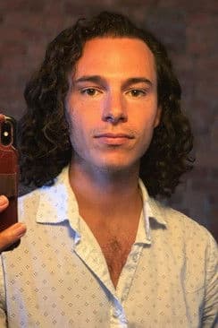 Blake Lafita profile photo