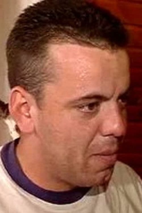 John Stud profile photo