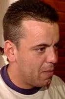 John Stud profile photo