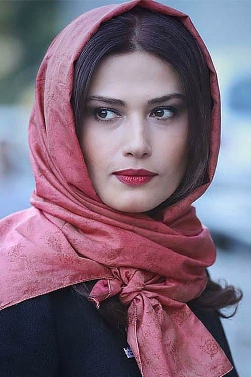 Ladan Mostoufi profile photo