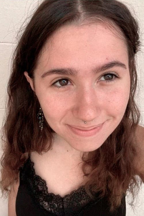 Cristina Mula profile photo