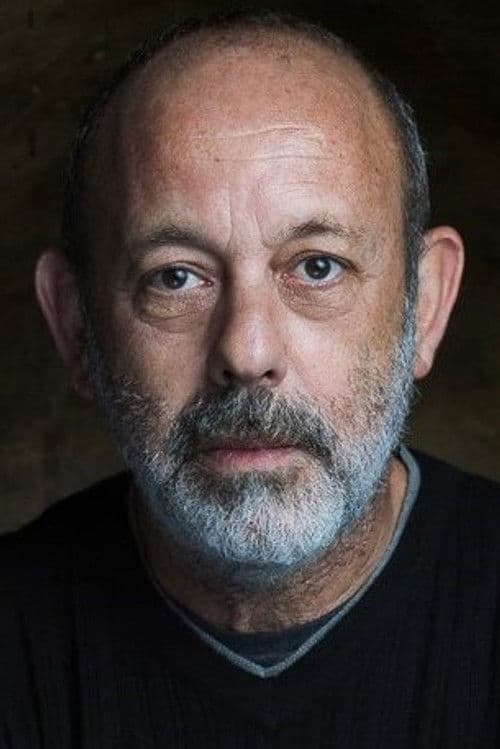 Chema del Barco profile photo