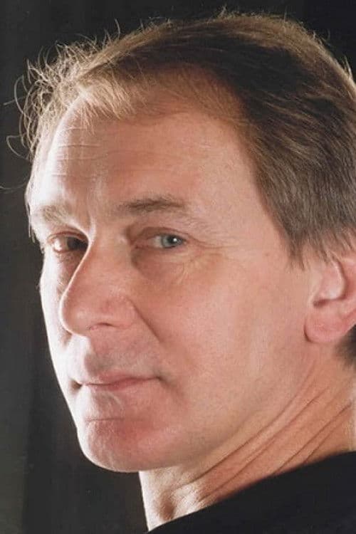 Vadim Borisov profile photo