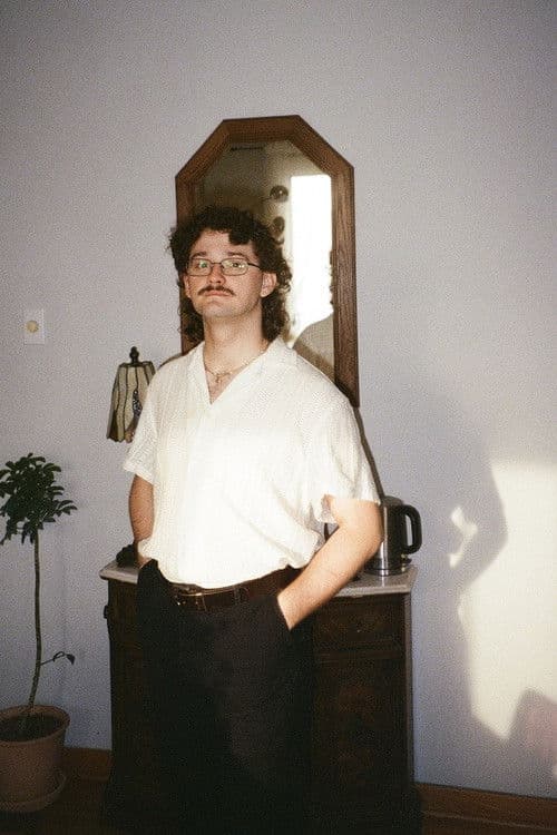 Cristi Andrei Parpalita profile photo