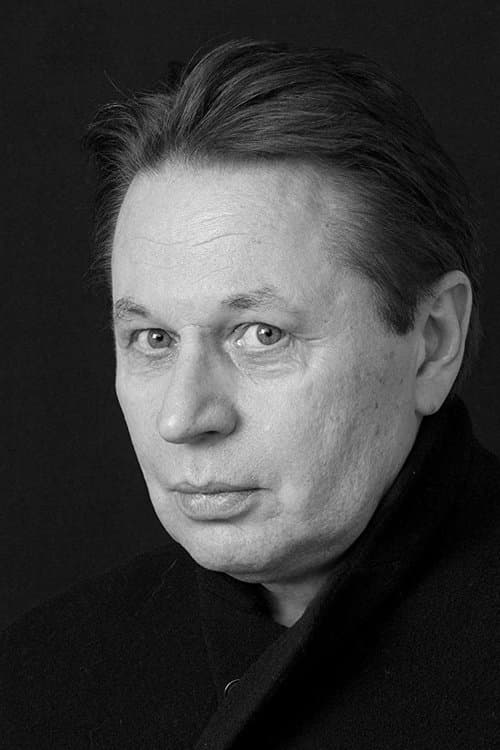 Reine Brynolfsson profile photo