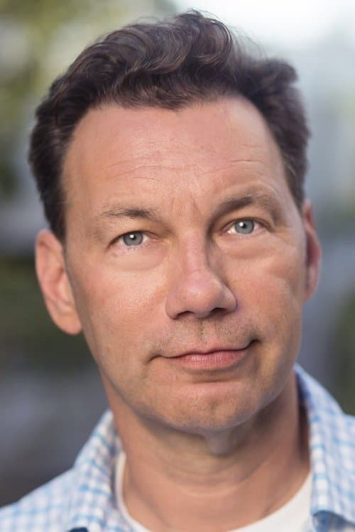 Brian Palermo profile photo