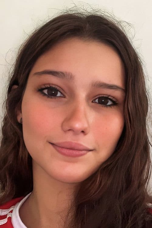 Maya de Vicq profile photo