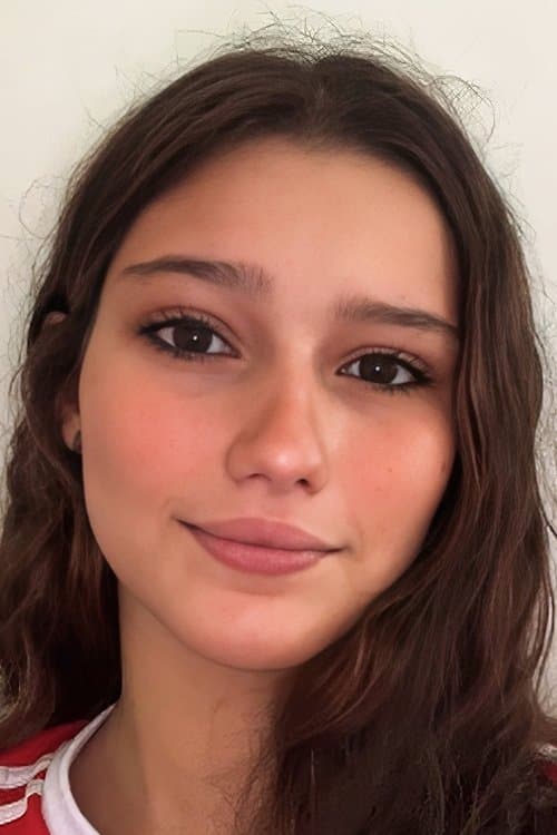 Maya de Vicq profile photo