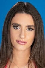 Mia Taylor profile photo