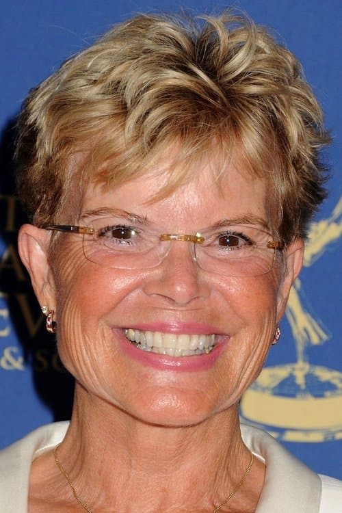 Susan Blu profile photo