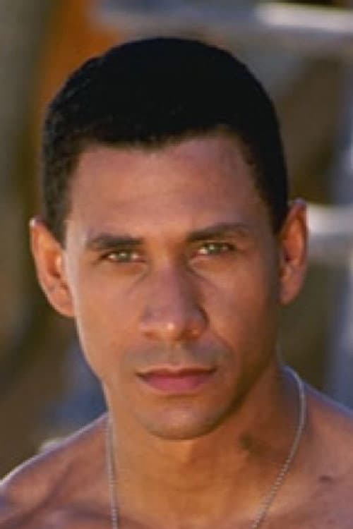 Scott Singleton profile photo