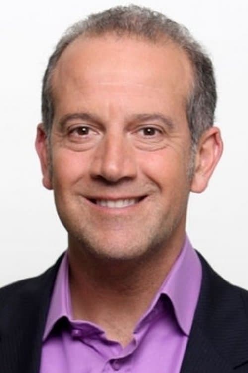 Philippe Dana profile photo