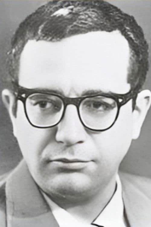 Felix Slidovker profile photo