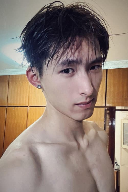 陈遥 profile photo