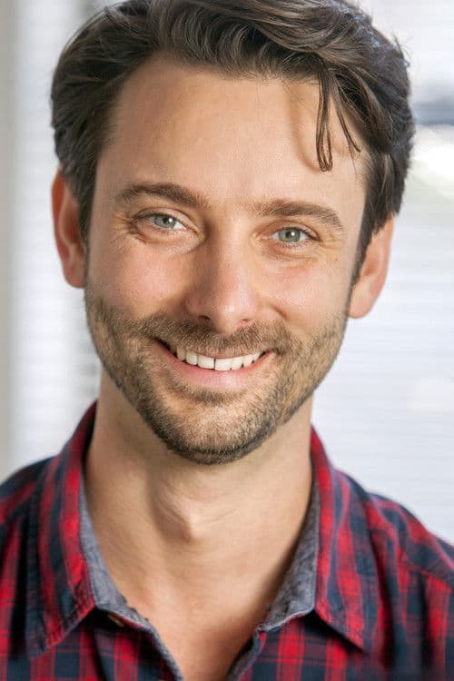 Alex Zuko profile photo