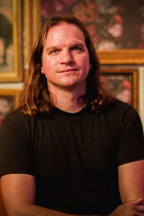 Clay Aleman profile photo