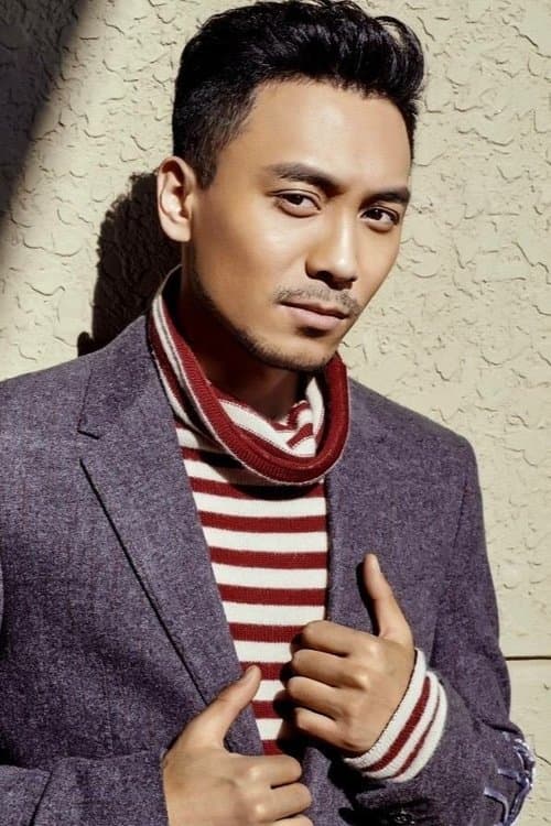 Yang Yi profile photo