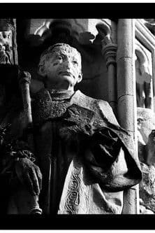 Who Goes There? poster