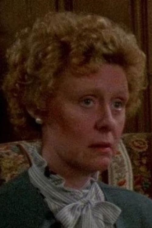 Barbara Lang profile photo