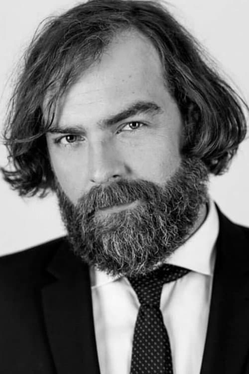 Andrzej Hausner profile photo
