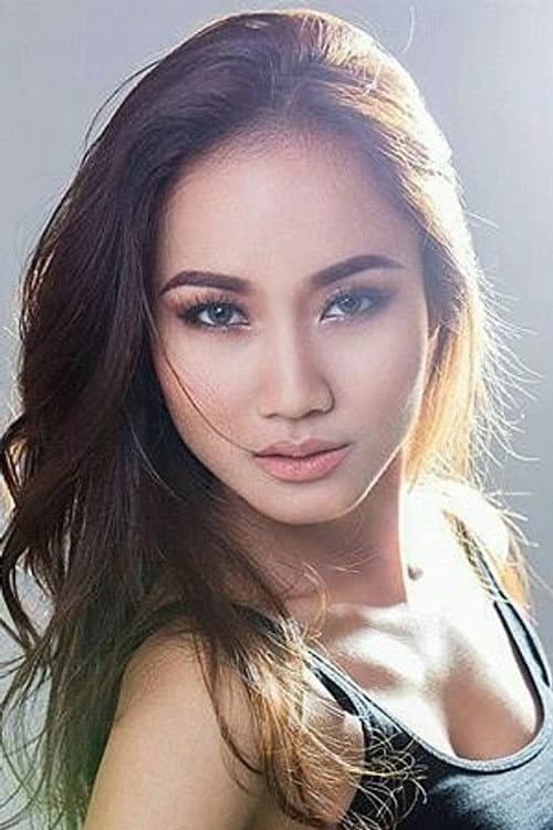 Tash Yong profile photo