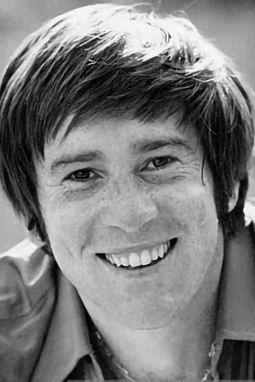 Enzo Cerusico profile photo