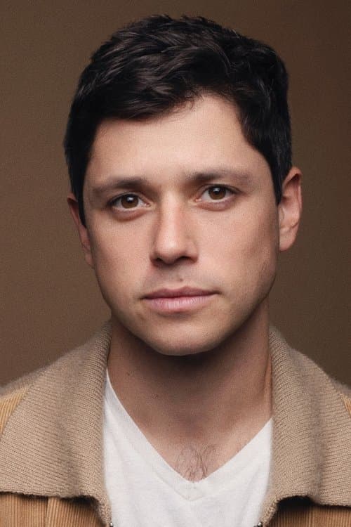 Ricky Ullman profile photo