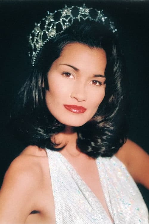 Brook Lee profile photo