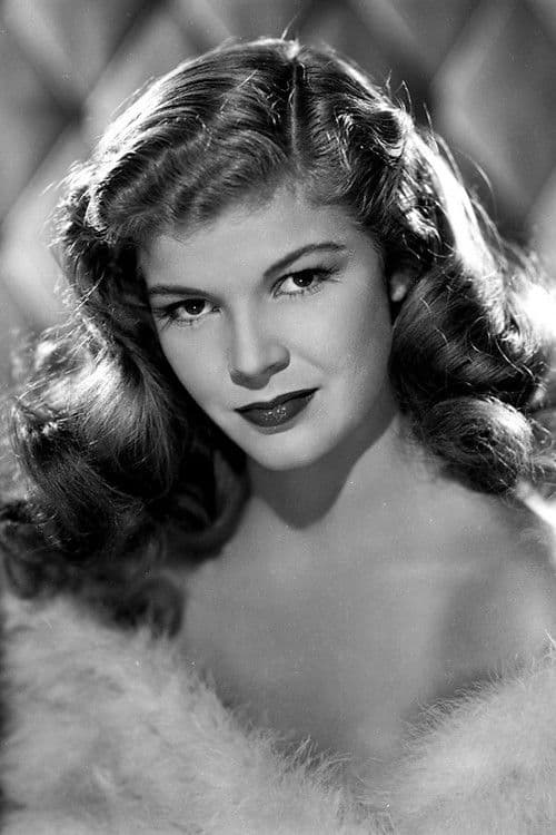 Helen Talbot profile photo