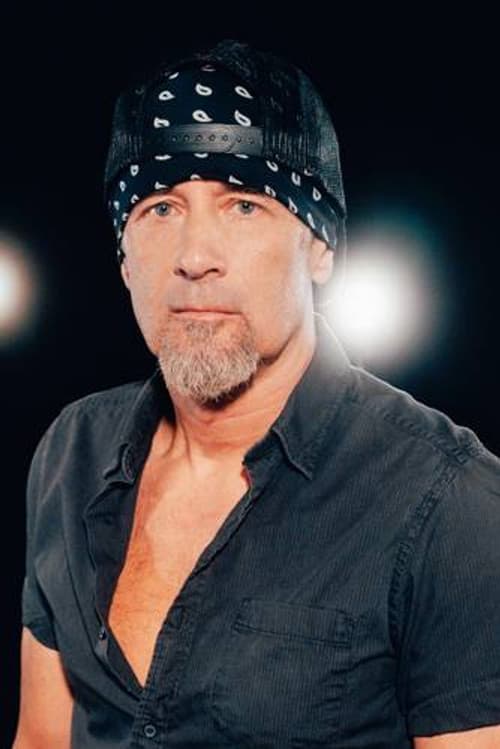 Freddy Scherer profile photo