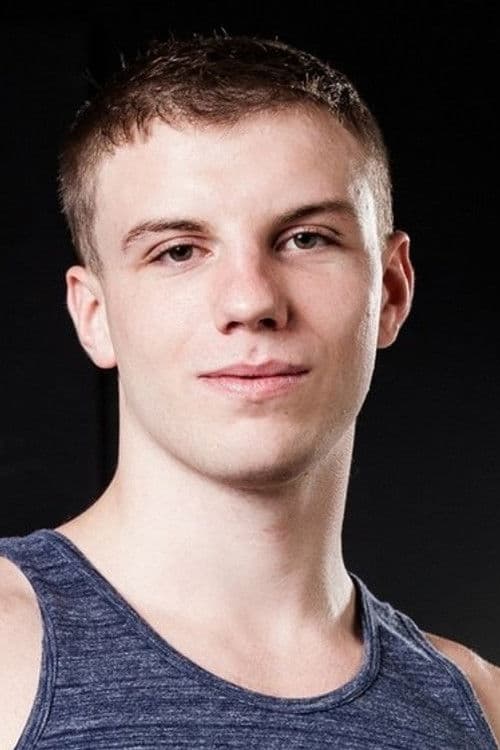 Doug Acre profile photo