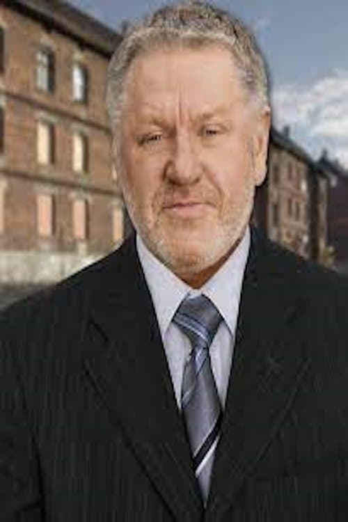 Marian Makula profile photo